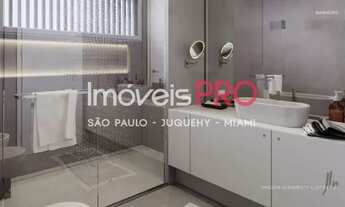 Imagem 7: Casa nova de condomínio no Brooklin