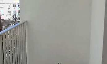 Imagem 7: Aluguel de quarto para mulheres na Graça