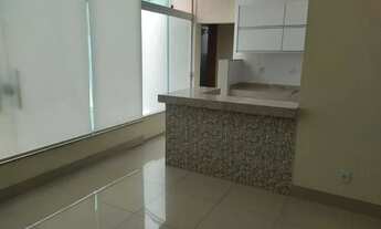 Imagem: Alugo Apartamento no bairro Portal da Serra