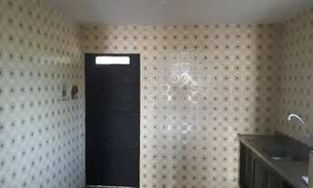 Imagem 7: Casa em campo grande com 4 quartos