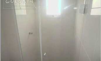 Imagem 5: Santo André - Apartamento Padrão - Bangu