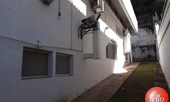 Imagem 7: São Paulo - Loja/Salão - Perdizes