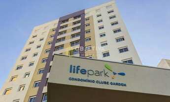 Imagem 5: Apartamento à venda 2 Quartos, 1 Suite, 1 Vaga, 76.34M², Marechal Rondon, Canoas - RS