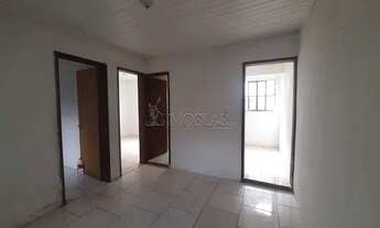 Imagem 3: BAGé - Apartamento Padrão - São Jorge