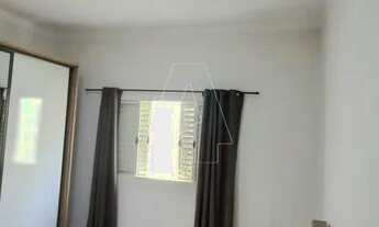 Imagem 7: Araçatuba - Casa - Concórdia II