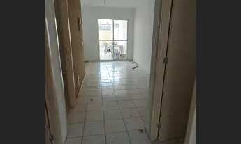 Imagem 3: Aluga-se casa Condominio parque da liberdade 5