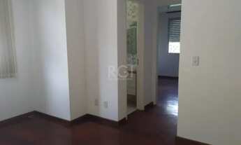 Imagem 7: Apartamento para Venda - 54.71m², 2 dormitórios, 1 vaga - Teresópolis