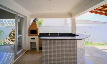 Imagem 6: Casa para aluguel por 990,00 no bairro Alphaville Campinas, Alphaville Campinas em Campina