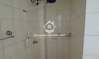 Imagem 4: REF:8145Apartamento para Venda no bairro Assunção, 1 dorm. Excelente oportunidade! Consult