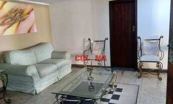 Imagem 13: Apartamento com 2 dormitórios, 72 m² - venda por R$ 249.000,00 ou aluguel por R$ 2.193,00