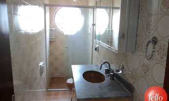 Imagem 4: São Paulo - Casa Padrão - Mandaqui