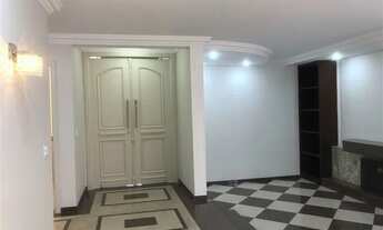 Imagem 2: Casa para locação por R$ 20.000,00/mês em Alphaville, Barueri-SP