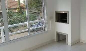 Imagem 4: Apartamento em Menino Deus