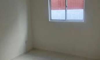 Imagem 2: Alugo apartamento em portal do sol quadramares