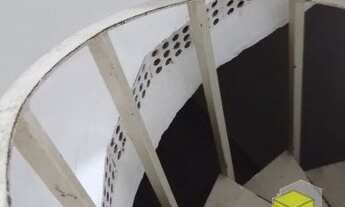 Imagem 4: SANTO ANDRE - Residential / Sobrado - PALMARES