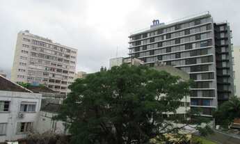 Imagem 5: Locação Conjunto PORTO ALEGRE RS Brasil