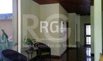 Imagem 7: Apartamento para venda dois(2) dormitórios, uma (1) vaga no bairro Moinhos de Vento