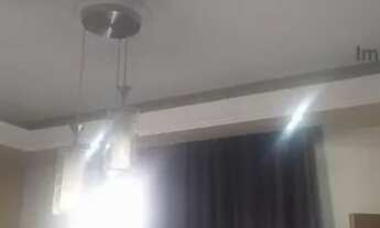 Imagem 5: Casas para venda em Botucatu no bairro Jardim Cambuí