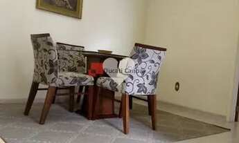 Imagem 4: Apartamento para Aluguel no bairro Centro - Canoas, RS