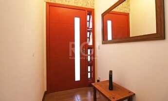 Imagem 3: Casa para Venda - 383.85m², 5 dormitórios, 6 vagas - Tristeza