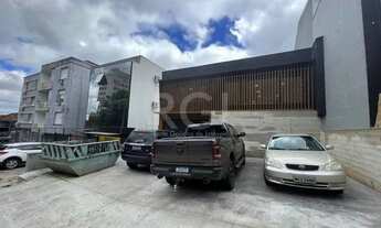 Imagem: Casa para Venda - 350m², 4 dormitórios