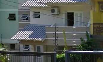 Imagem 2: Casa para Venda - 220m², 3 dormitórios, sendo 1 suites, 4 vagas - Ipanema