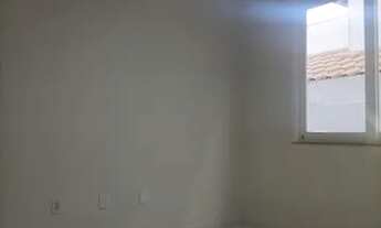 Imagem 7: Imóvel pra locação no Condomínio Paulo VI