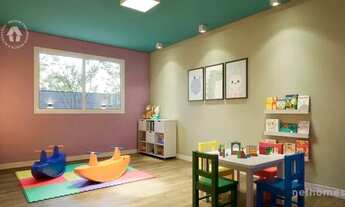 Imagem 5: Oportunidade! Apartamento com 1 dormitório