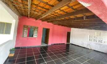 Imagem 2: Residêncial Vila Verde