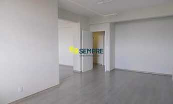 Imagem 5: Oportunidade em BH: conjunto de salas à venda com 363m² por R$ 1.000.000