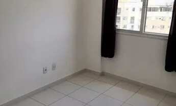 Imagem 4: Jardim de provence 2/4 64m