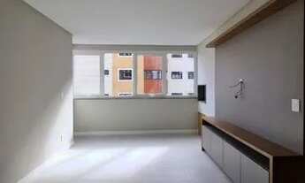 Imagem 4: Edifício Mar Del Plata