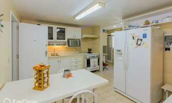 Imagem 6: Quarto de solteiro em Ipanema/mensal