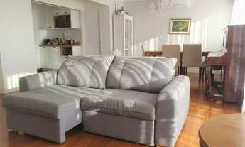 Imagem 1: Metrô Eucalipto - Reformado