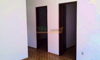 Imagem 7: SãO JOSé - Casa Padrão - Centro