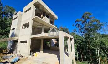 Imagem 3: CASA EM CONDOMÍNIO PARA VENDA, PARQUE DAS ARTES, EMBU DAS ARTES -SP