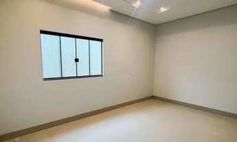 Imagem 6: Casa a venda em Luziânia