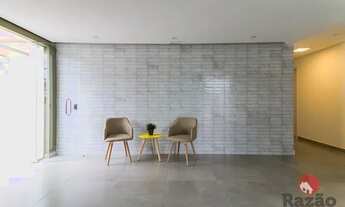 Imagem 6: Studio_kitinet no BOM RETIRO de 75,17 m2 - 03311.003-RAZAO