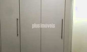 Imagem 5: Apartamento para venda com 96 metros quadrados com 3 quartos em Jardim Londrina - São Paul