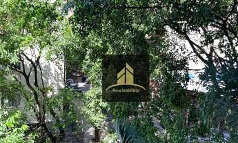 Imagem 2: Apartamento com 2 dormitórios à venda, 90 m² por R$ 357.000,00 - Tijuca - Rio de Janeiro/R