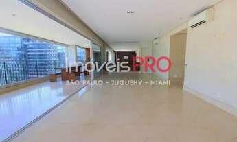 Imagem 6: Apartamento, Itaim Bibi - São Paulo