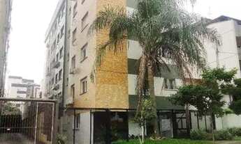 Imagem 3: APARTAMENTO 2 DORMITÓRIO RIO BRANCO E ZAFFARI CABRAL