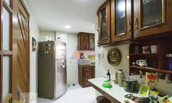Imagem 6: Apartamento a venda em Rio de Janeiro