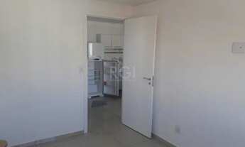 Imagem 7: Apartamento para Venda - 35.09m², 1 dormitório, 1 vaga - Jardim Botânico