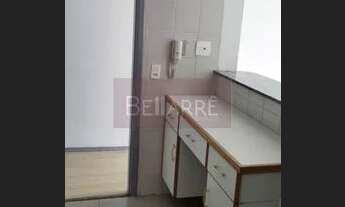 Imagem 5: Apartamento Residencial Cond. Fechado Venda/Locação Jd. Bonfiglioli - Butantã - SP