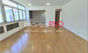 Imagem: PARAÍSO!!! BOM APARTAMENTO!!!