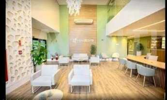 Imagem 7: Flat - Jardim Conceição - Campinas