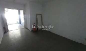 Imagem 7: PORTO ALEGRE - Apartamento Padrão - MENINO DEUS