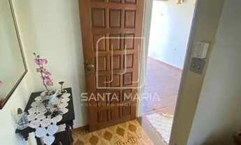 Imagem 4: Casa (térrea na rua) 3 dormitórios/suite, cozinha planejada