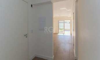 Imagem: Garden para Venda - 189.07m², 2 dormitórios